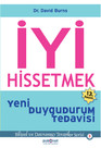 İYİ HİSSETMEK